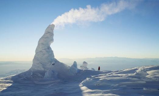 ʮ����ɫ����̾Ϊ��ֹ�ĵط�