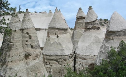 ʮ����ɫ����̾Ϊ��ֹ�ĵط�