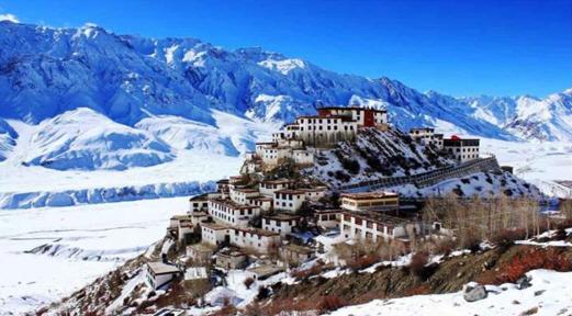 ʮ����ɫ����̾Ϊ��ֹ�ĵط�