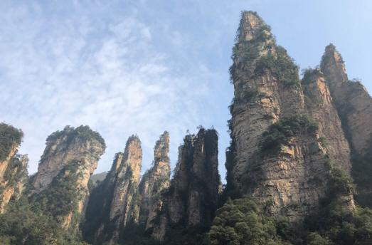 ʮ����ɫ����̾Ϊ��ֹ�ĵط�