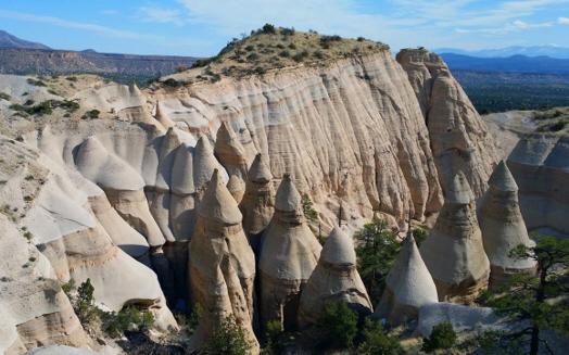 ʮ����ɫ����̾Ϊ��ֹ�ĵط�