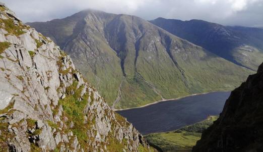 ʮ����ɫ����̾Ϊ��ֹ�ĵط�