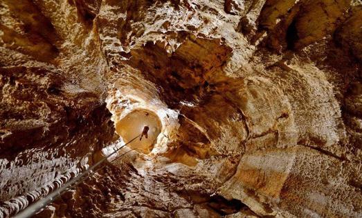 ʮ����ɫ����̾Ϊ��ֹ�ĵط�