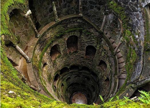 ʮ����ɫ����̾Ϊ��ֹ�ĵط�