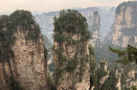 ʮ����ɫ����̾Ϊ��ֹ�ĵط�