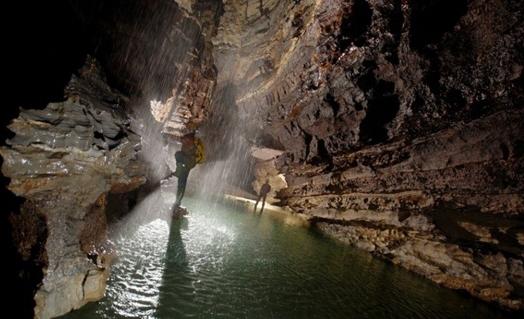 ʮ����ɫ����̾Ϊ��ֹ�ĵط�