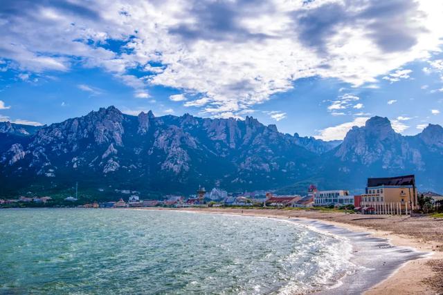 �����ൺ������10��С�£��һ��˾�Υ�Ŀ���