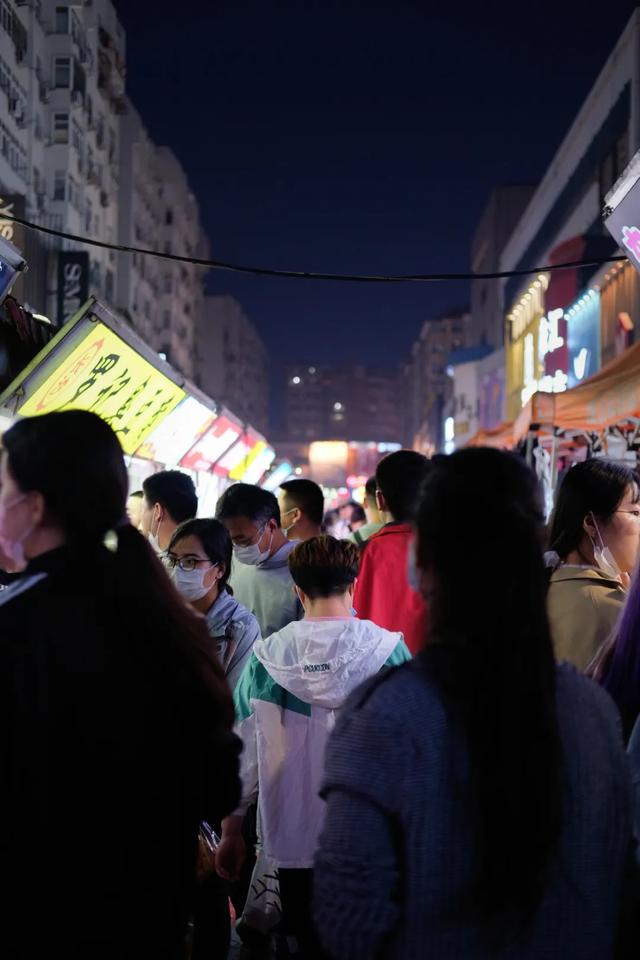 �����ൺ������10��С�£��һ��˾�Υ�Ŀ���