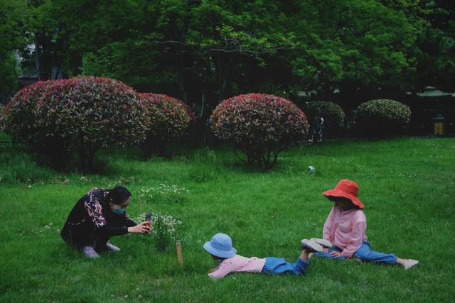 �����ൺ������10��С�£��һ��˾�Υ�Ŀ���