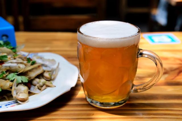 �����ൺ������10��С�£��һ��˾�Υ�Ŀ���