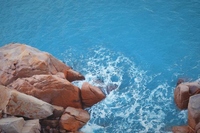 �����ൺ������10��С�£��һ��˾�Υ�Ŀ���