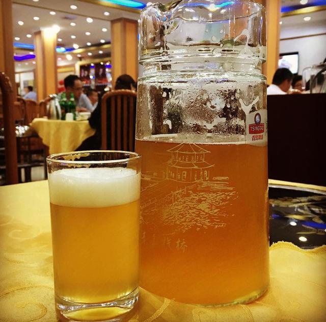 �����ൺ������10��С�£��һ��˾�Υ�Ŀ���