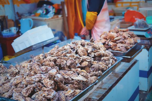 �����ൺ������10��С�£��һ��˾�Υ�Ŀ���