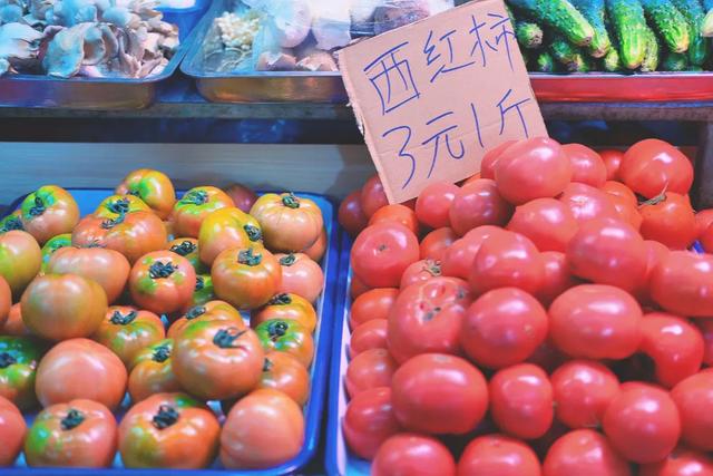 �����ൺ������10��С�£��һ��˾�Υ�Ŀ���