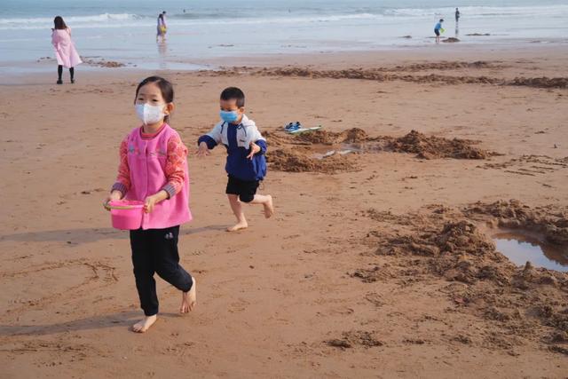 �����ൺ������10��С�£��һ��˾�Υ�Ŀ���