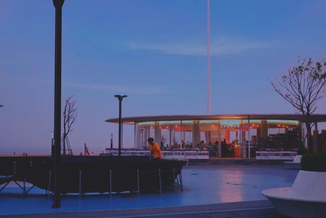 �����ൺ������10��С�£��һ��˾�Υ�Ŀ���