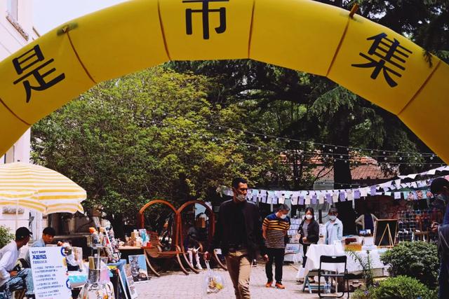 �����ൺ������10��С�£��һ��˾�Υ�Ŀ���