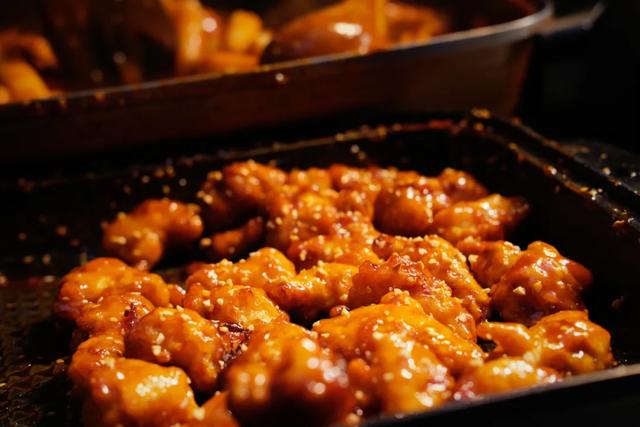 �����ൺ������10��С�£��һ��˾�Υ�Ŀ���