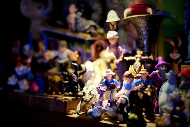 �����ൺ������10��С�£��һ��˾�Υ�Ŀ���