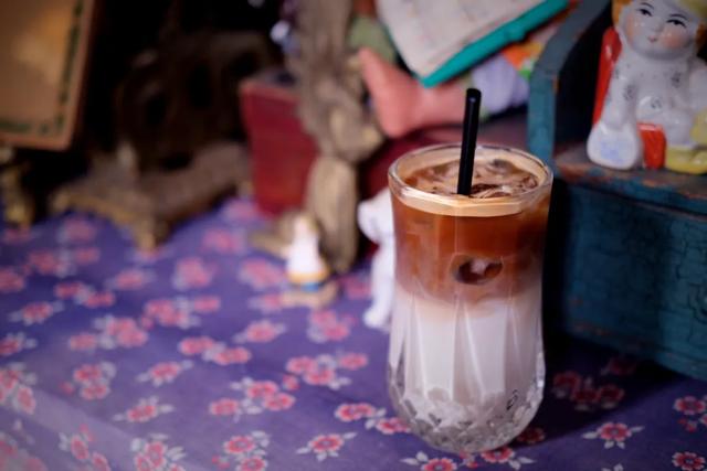 �����ൺ������10��С�£��һ��˾�Υ�Ŀ���