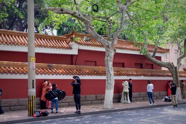 �����ൺ������10��С�£��һ��˾�Υ�Ŀ���