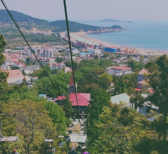 �����ൺ������10��С�£��һ��˾�Υ�Ŀ���