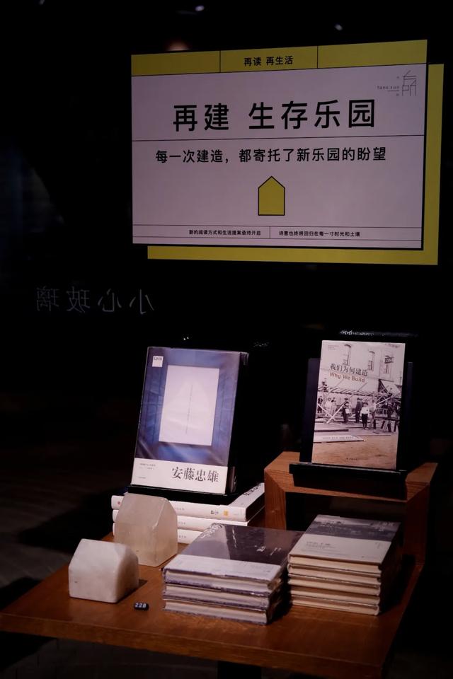 �����ൺ������10��С�£��һ��˾�Υ�Ŀ���