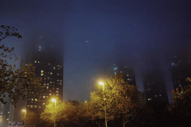 �����ൺ������10��С�£��һ��˾�Υ�Ŀ���