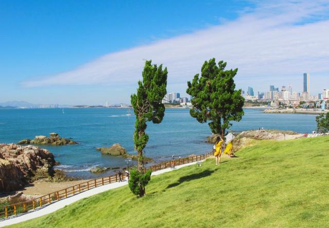 �����ൺ������10��С�£��һ��˾�Υ�Ŀ���