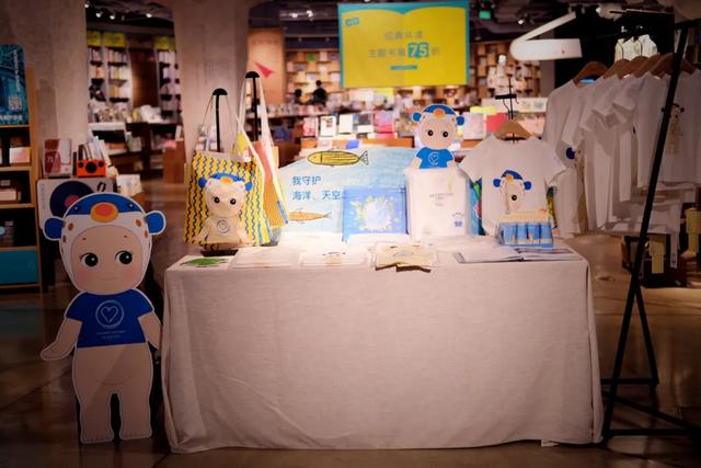 �����ൺ������10��С�£��һ��˾�Υ�Ŀ���