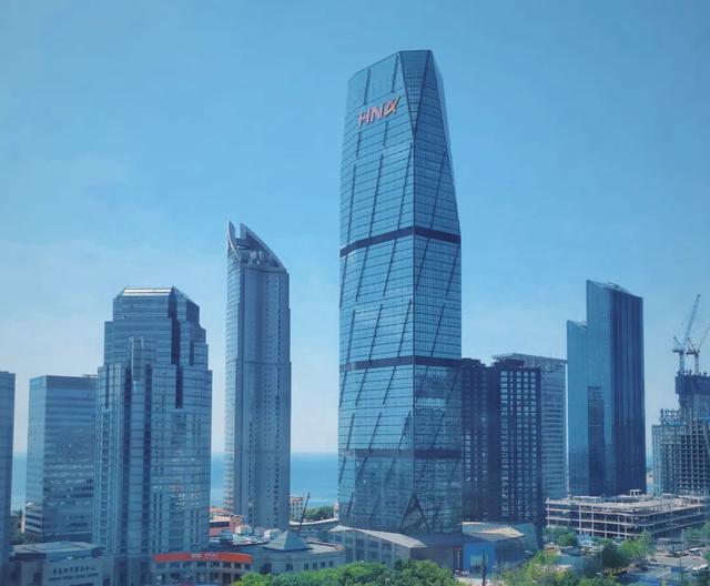 �����ൺ������10��С�£��һ��˾�Υ�Ŀ���