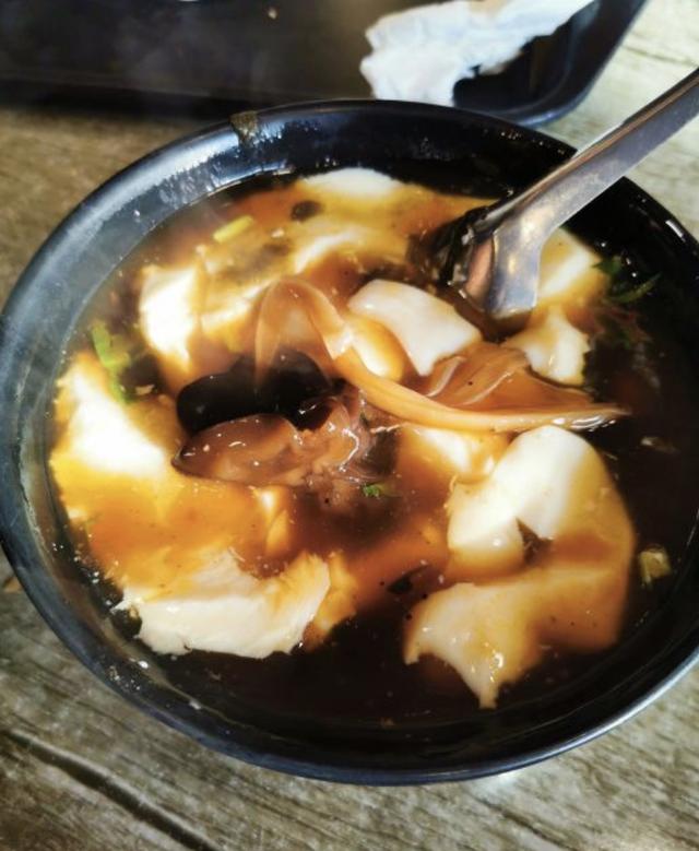 �����ൺ������10��С�£��һ��˾�Υ�Ŀ���