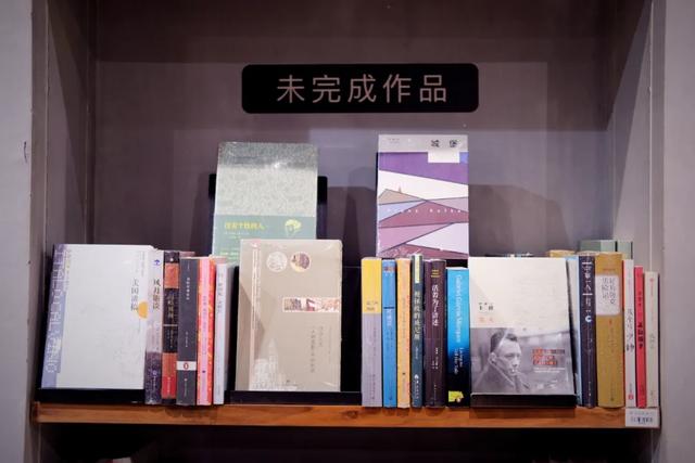 �����ൺ������10��С�£��һ��˾�Υ�Ŀ���