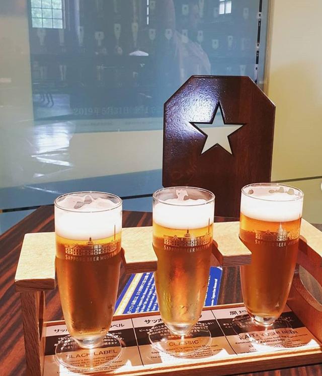 �����ൺ������10��С�£��һ��˾�Υ�Ŀ���