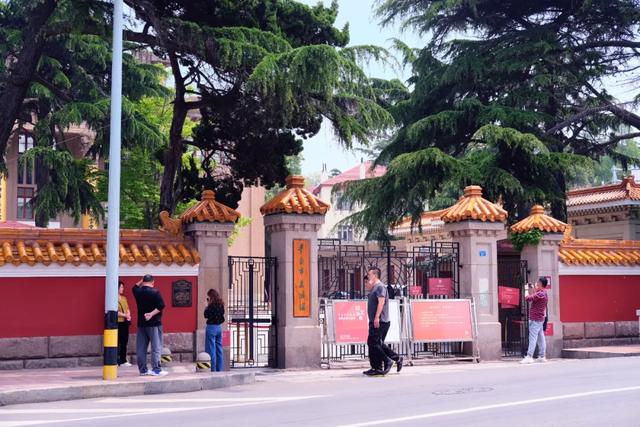 �����ൺ������10��С�£��һ��˾�Υ�Ŀ���