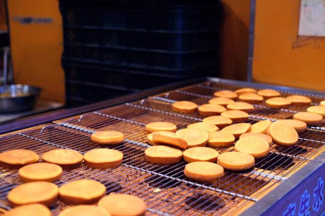 �����ൺ������10��С�£��һ��˾�Υ�Ŀ���