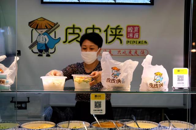 �����ൺ������10��С�£��һ��˾�Υ�Ŀ���