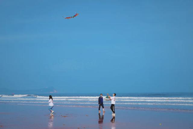 �����ൺ������10��С�£��һ��˾�Υ�Ŀ���