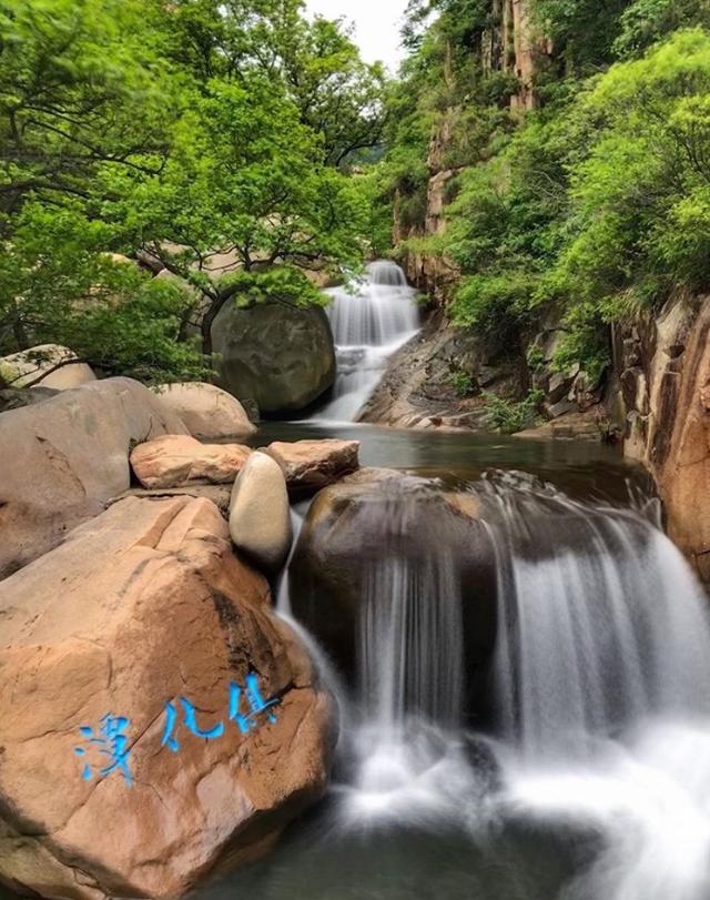 �����ൺ������10��С�£��һ��˾�Υ�Ŀ���