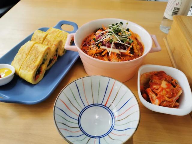 �����ൺ������10��С�£��һ��˾�Υ�Ŀ���