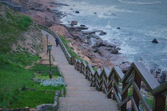 �����ൺ������10��С�£��һ��˾�Υ�Ŀ���