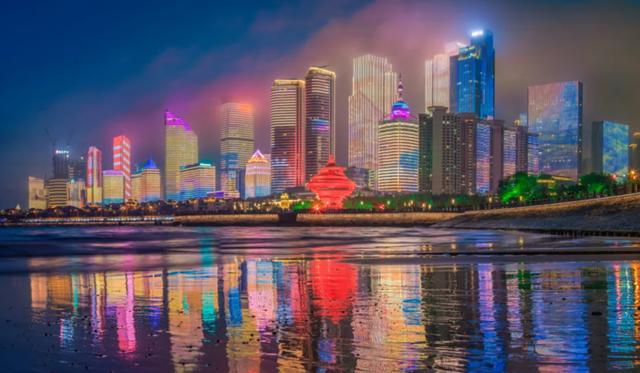 �����ൺ������10��С�£��һ��˾�Υ�Ŀ���