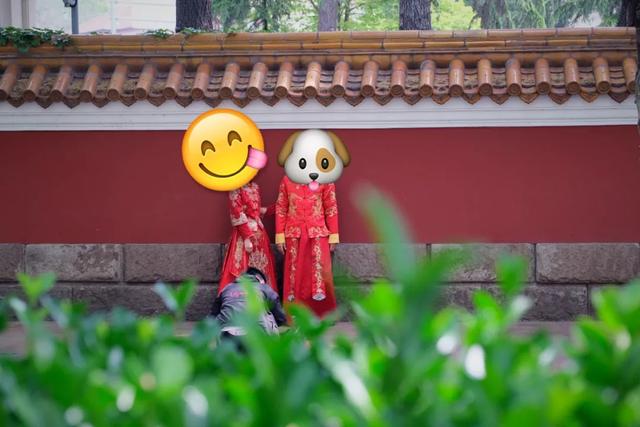 �����ൺ������10��С�£��һ��˾�Υ�Ŀ���