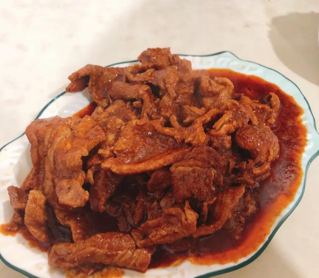 �����ൺ������10��С�£��һ��˾�Υ�Ŀ���