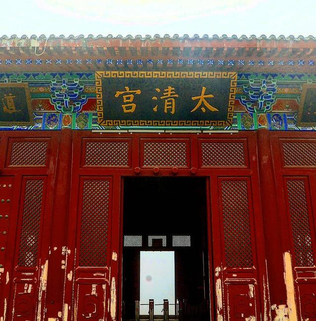 �����ൺ������10��С�£��һ��˾�Υ�Ŀ���