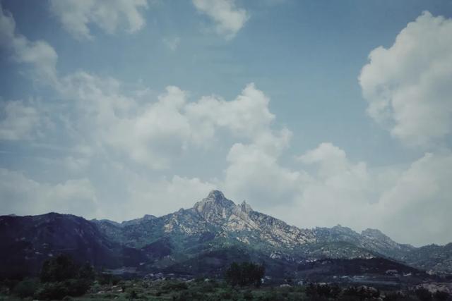 �����ൺ������10��С�£��һ��˾�Υ�Ŀ���