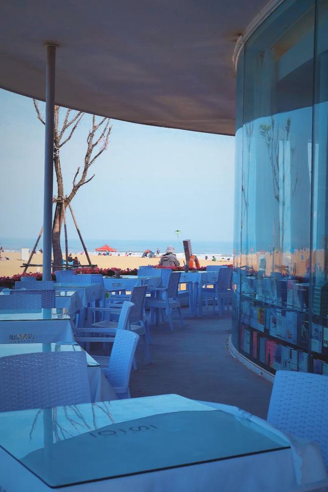 �����ൺ������10��С�£��һ��˾�Υ�Ŀ���