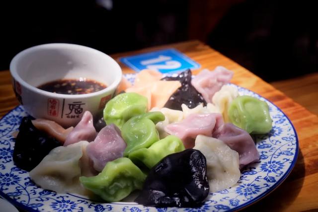 �����ൺ������10��С�£��һ��˾�Υ�Ŀ���