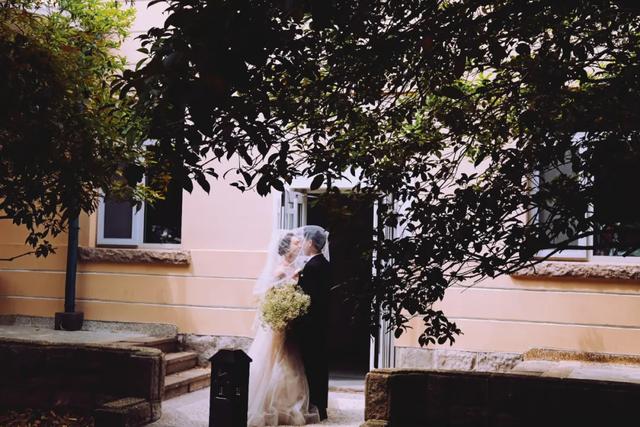 �����ൺ������10��С�£��һ��˾�Υ�Ŀ���