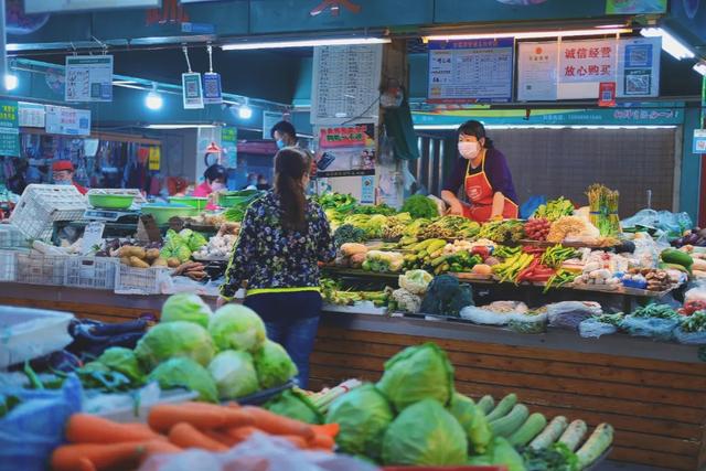 �����ൺ������10��С�£��һ��˾�Υ�Ŀ���